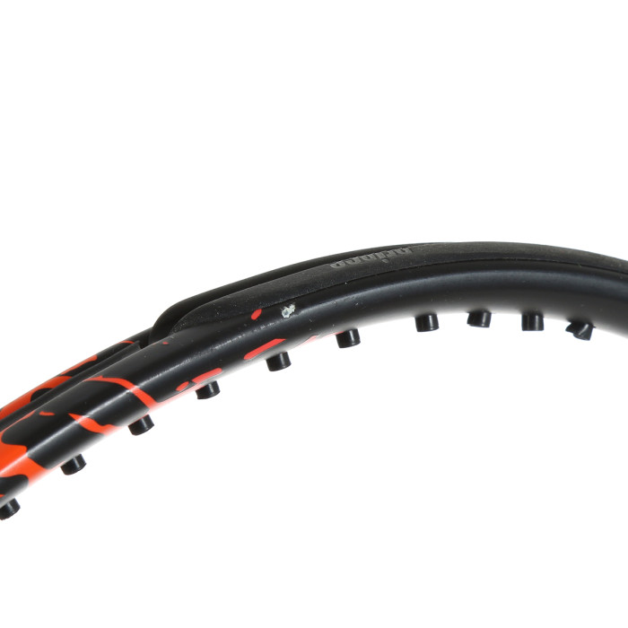 Raquette occasion de tennis prince beast 300 (300 gr)