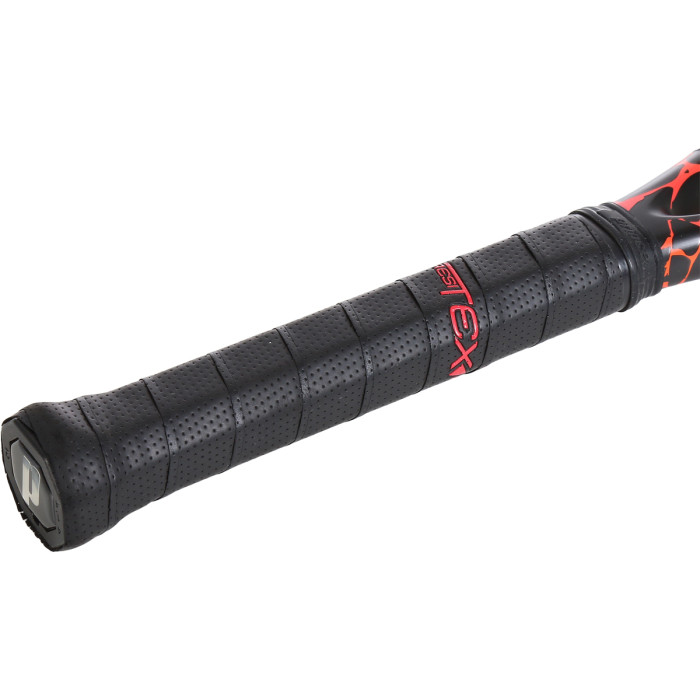 Raquette occasion de tennis prince beast 300 (300 gr)