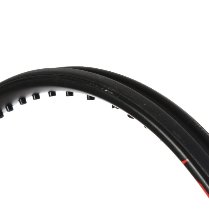 Raquette occasion de tennis prince beast 300 (300 gr)