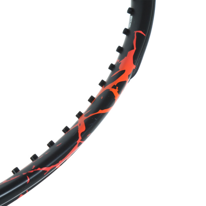 Raquette occasion de tennis prince beast 300 (300 gr)