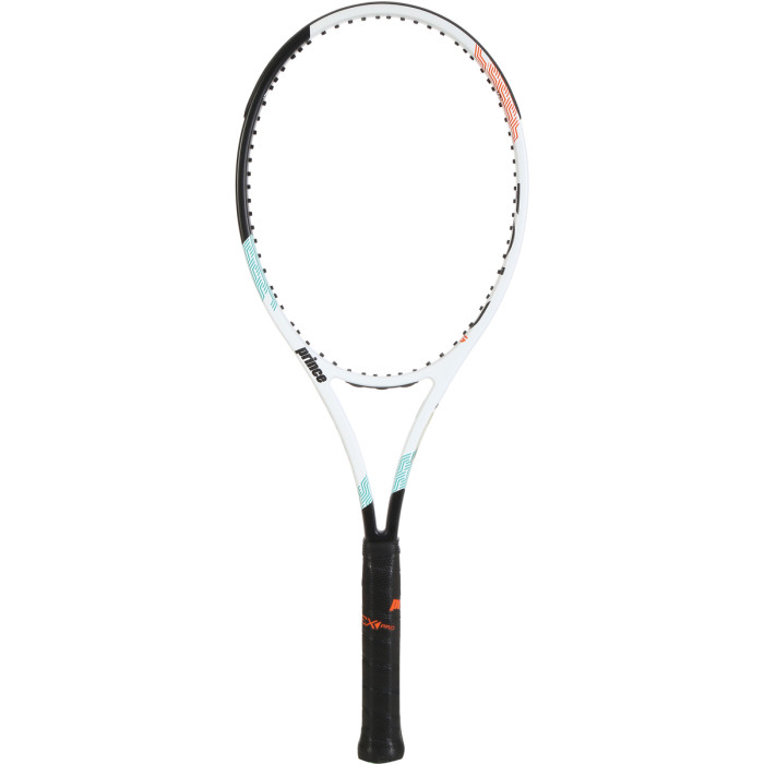 Raquette occasion de tennis prince tour 95 (320 gr) Raquette occasion de tennis prince tour 95 (320 gr)
