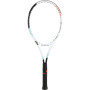 Raquette occasion de tennis prince tour 95 (320 gr) Raquette occasion de tennis prince tour 95 (320 gr)