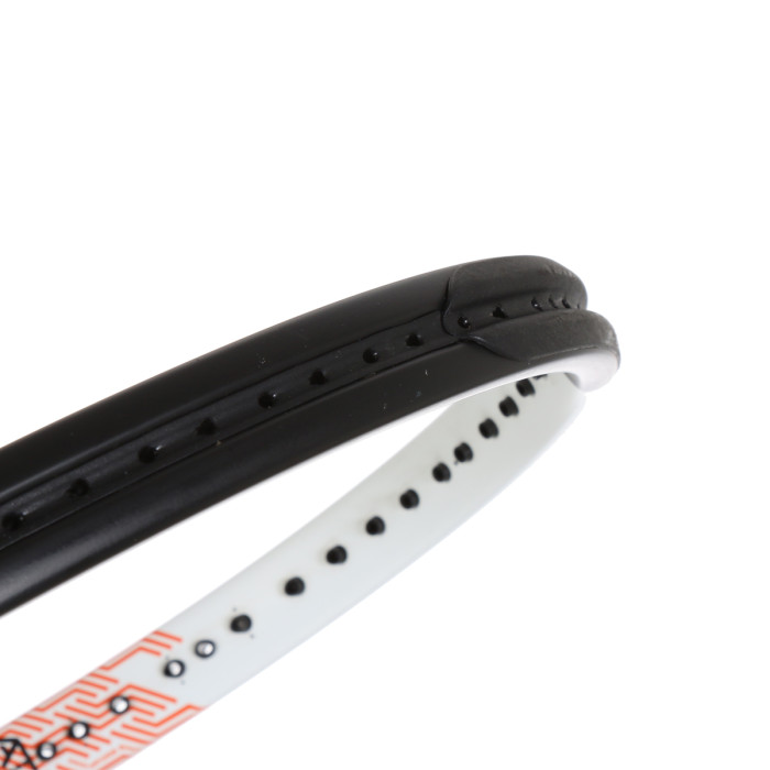 Raquette occasion de tennis prince tour 95 (320 gr) Raquette occasion de tennis prince tour 95 (320 gr)