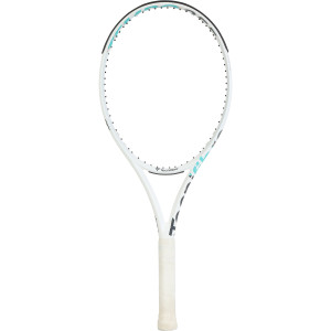 Raquette occasion de tennis tecnifibre tempo 255 (255 gr)
