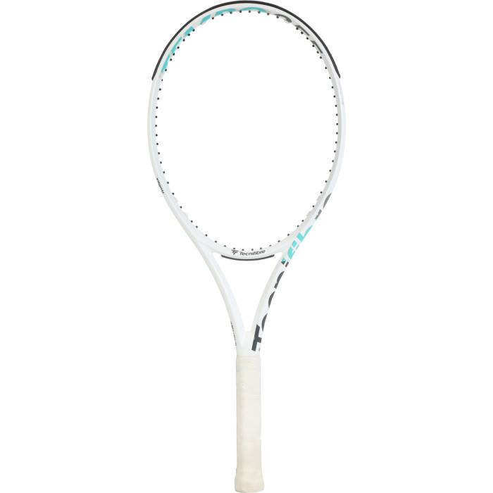 Raquette occasion de tennis tecnifibre tempo 255 (255 gr) Raquette occasion de tennis tecnifibre tempo 255 (255 gr)