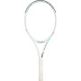 Raquette occasion de tennis tecnifibre tempo 255 (255 gr) Raquette occasion de tennis tecnifibre tempo 255 (255 gr)
