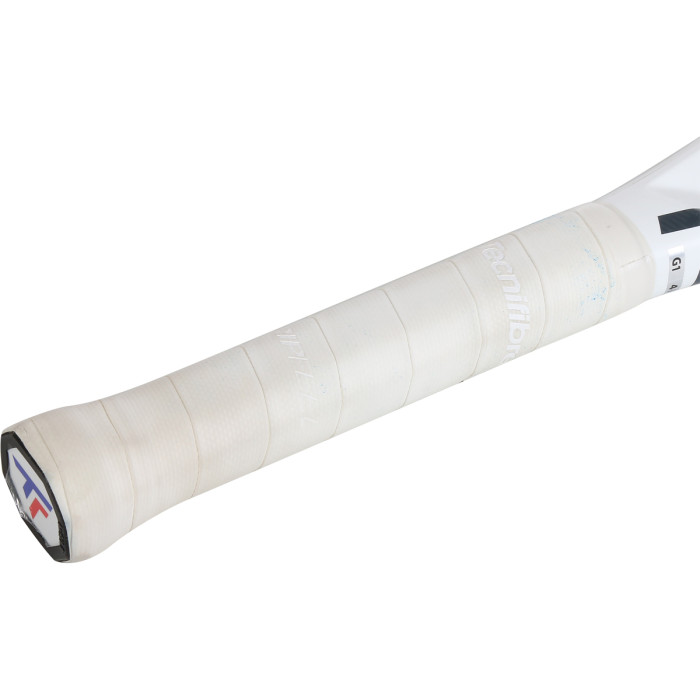 Raquette occasion de tennis tecnifibre tempo 255 (255 gr) Raquette occasion de tennis tecnifibre tempo 255 (255 gr)