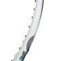 Raquette occasion de tennis tecnifibre tempo 255 (255 gr) Raquette occasion de tennis tecnifibre tempo 255 (255 gr)