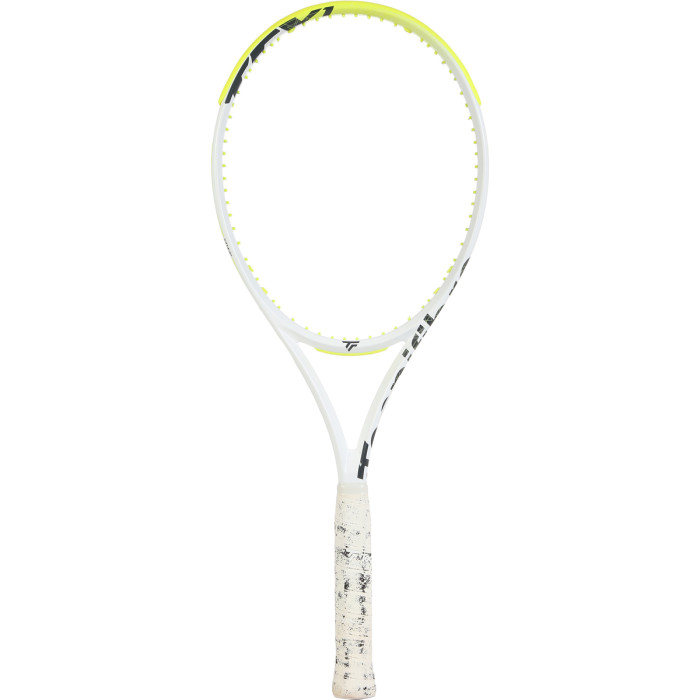Raquette occasion de tennis tecnifibre tf-x1 305 v2 (305 gr)