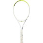 Raquette occasion de tennis tecnifibre tf-x1 305 v2 (305 gr)