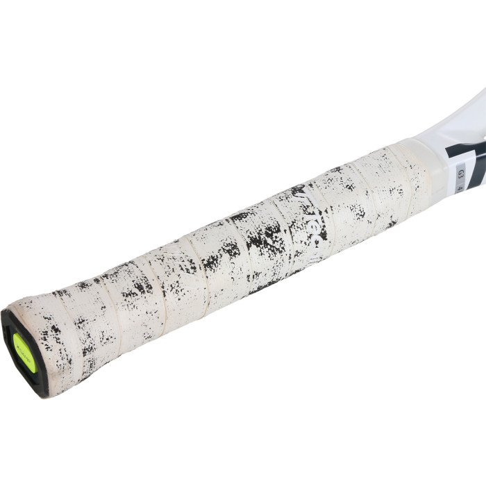 Raquette occasion de tennis tecnifibre tf-x1 305 v2 (305 gr)