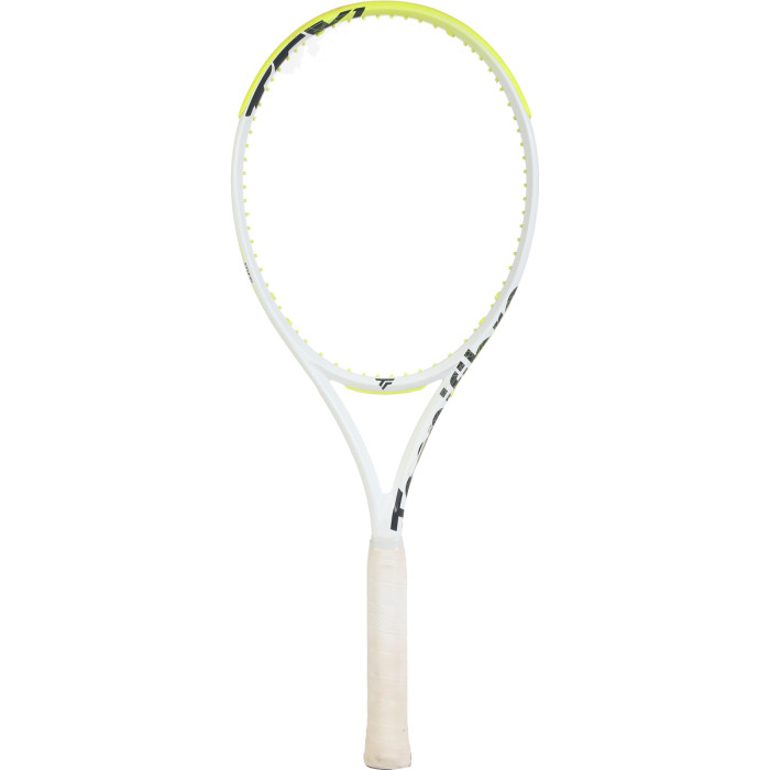 Raquette occasion de tennis tecnifibre tf-x1 300 v2 (300 gr)