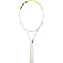 Raquette occasion de tennis tecnifibre tf-x1 300 v2 (300 gr)