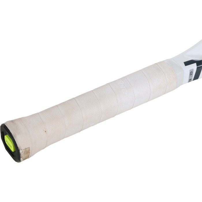 Raquette occasion de tennis tecnifibre tf-x1 300 v2 (300 gr)