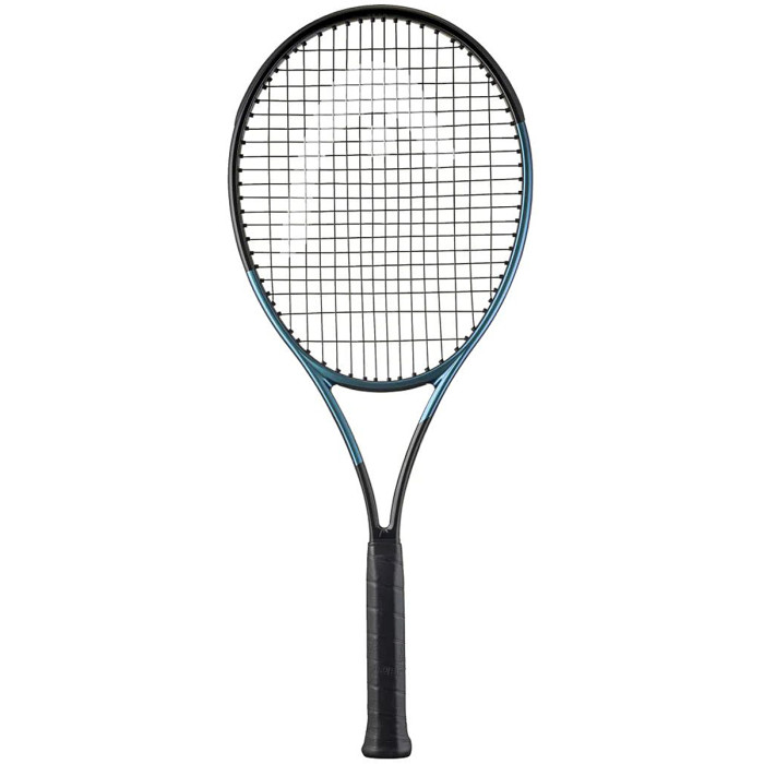 Raquette HEAD gravity team  (270 gr) (cordee)