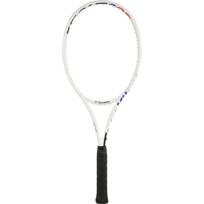 Raquette occasion de tennis tecnifibre t-fight 305 iso (305 gr) Raquette occasion de tennis tecnifibre t-fight 305 iso (305 gr)