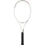 Raquette occasion de tennis tecnifibre t-fight 305 iso (305 gr) Raquette occasion de tennis tecnifibre t-fight 305 iso (305 gr)