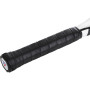 Raquette occasion de tennis tecnifibre t-fight 305 iso (305 gr) Raquette occasion de tennis tecnifibre t-fight 305 iso (305 gr)
