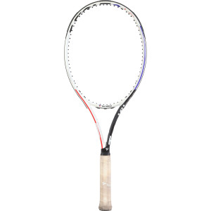 Raquette occasion de tennis tecnifibre t-fight 315 rs (315 gr)