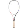Raquette occasion de tennis tecnifibre t-fight 315 rs (315 gr)