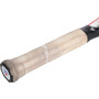 Raquette occasion de tennis tecnifibre t-fight 315 rs (315 gr)