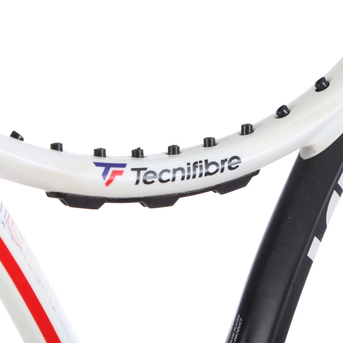Raquette occasion de tennis tecnifibre t-fight 315 rs (315 gr)