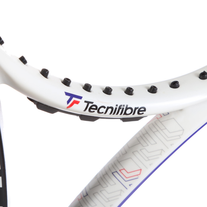 Raquette occasion de tennis tecnifibre t-fight 315 rs (315 gr)