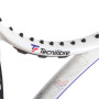 Raquette occasion de tennis tecnifibre t-fight 315 rs (315 gr)