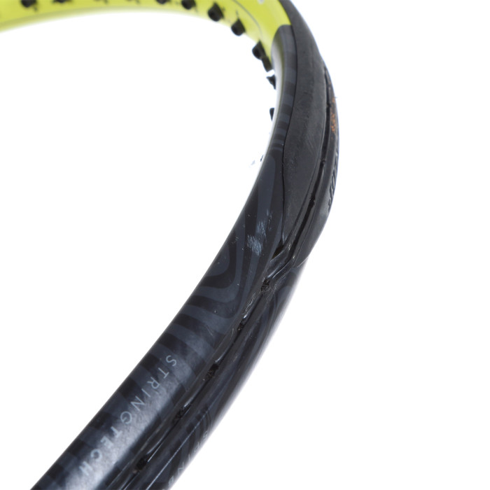 Raquette occasion de tennis dunlop sx 300 (300 gr)