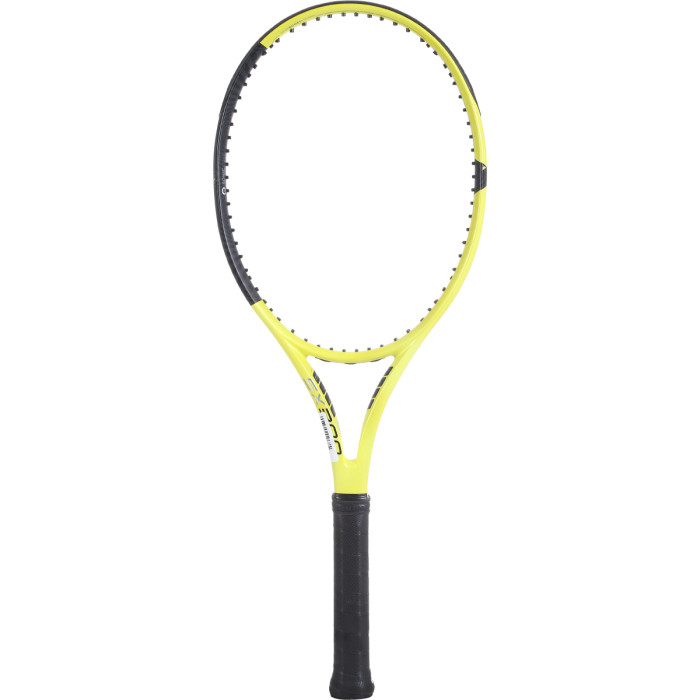 Raquette occasion de tennis dunlop sx 300 2022 (300 gr)