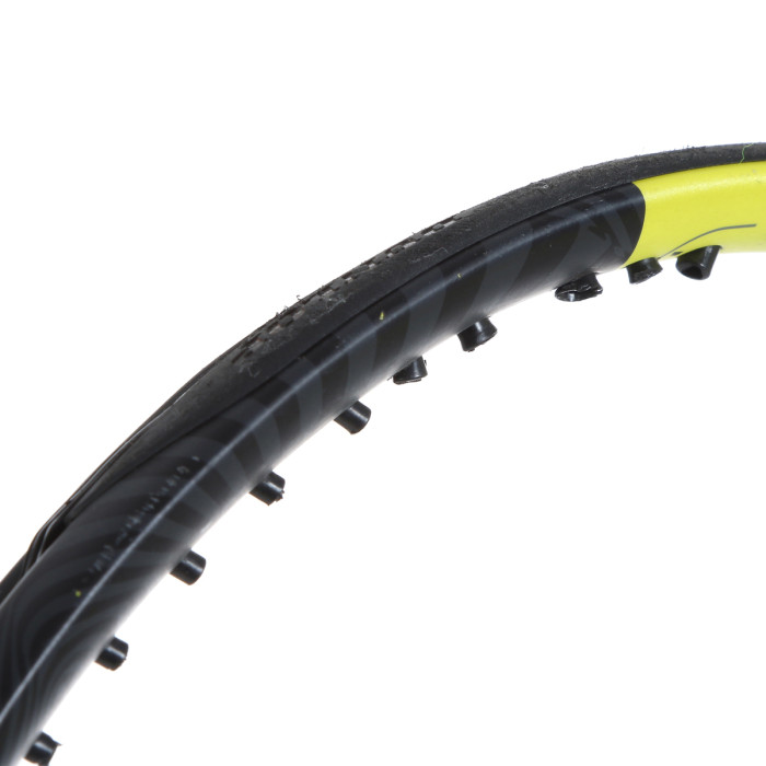 Raquette occasion de tennis dunlop sx 300 2022 (300 gr)