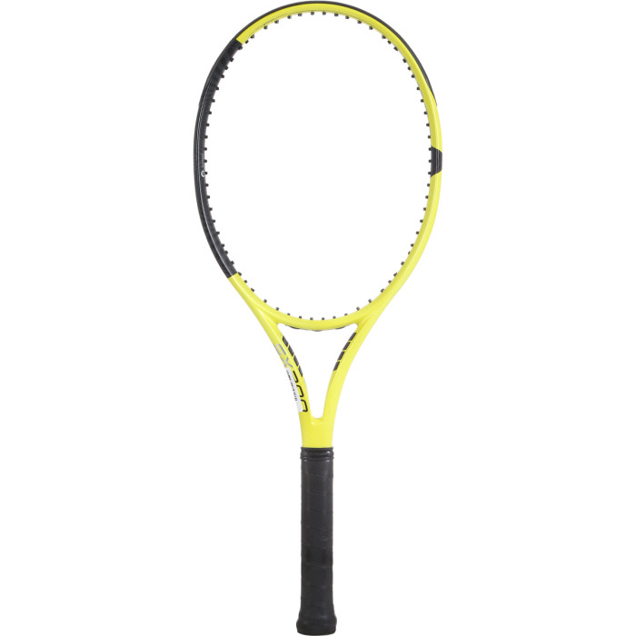 Raquette occasion de tennis dunlop sx 300 2022 (300 gr) Raquette occasion de tennis dunlop sx 300 2022 (300 gr)
