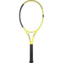 Raquette occasion de tennis dunlop sx 300 2022 (300 gr) Raquette occasion de tennis dunlop sx 300 2022 (300 gr)