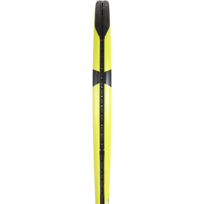 Raquette occasion de tennis dunlop sx 300 2022 (300 gr) Raquette occasion de tennis dunlop sx 300 2022 (300 gr)