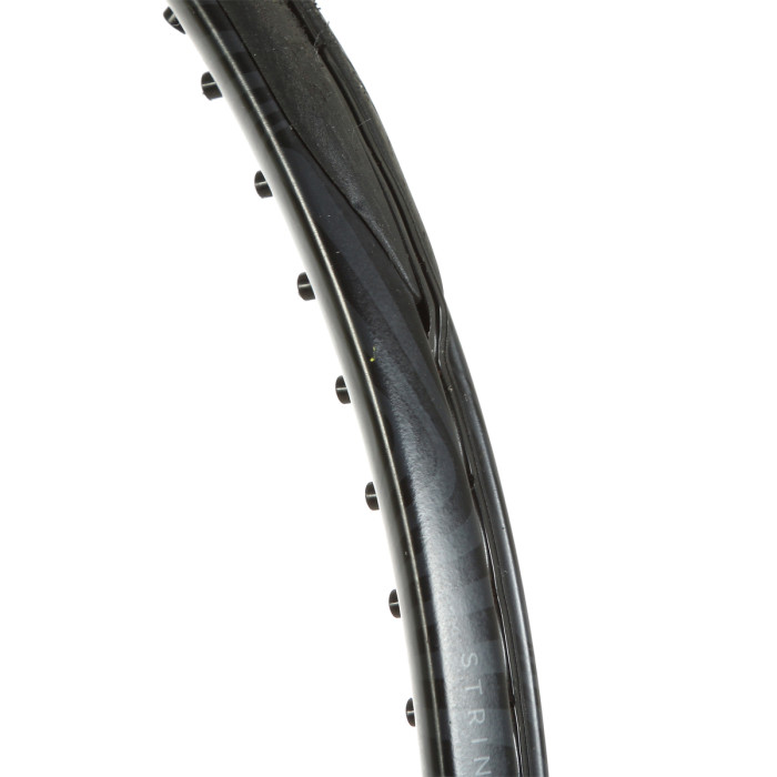 Raquette occasion de tennis dunlop sx 300 2022 (300 gr) Raquette occasion de tennis dunlop sx 300 2022 (300 gr)