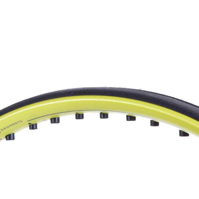 Raquette occasion de tennis dunlop sx 300 2022 (300 gr) Raquette occasion de tennis dunlop sx 300 2022 (300 gr)