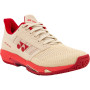 Chaussures YONEX femme ad accel toutes surfaces Chaussures YONEX femme ad accel toutes surfaces