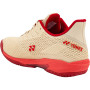 Chaussures YONEX femme ad accel toutes surfaces Chaussures YONEX femme ad accel toutes surfaces