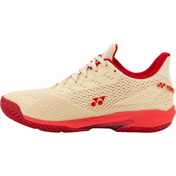Chaussures YONEX femme ad accel toutes surfaces Chaussures YONEX femme ad accel toutes surfaces