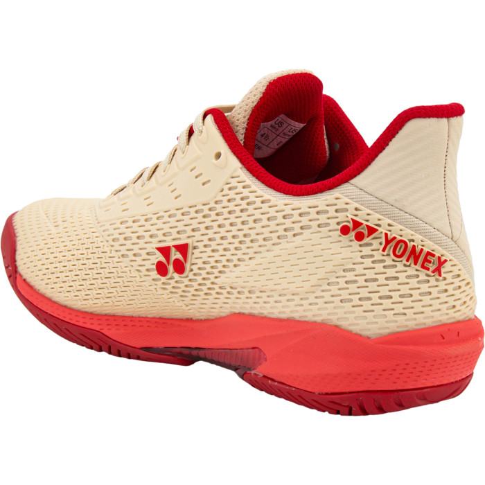 Chaussures YONEX femme ad accel toutes surfaces Chaussures YONEX femme ad accel toutes surfaces