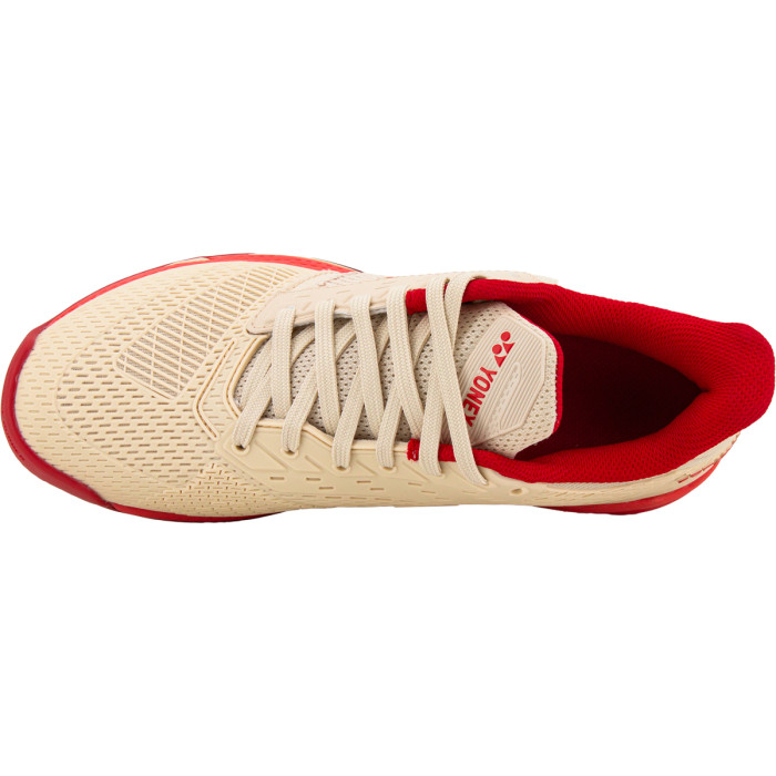 Chaussures YONEX femme ad accel toutes surfaces Chaussures YONEX femme ad accel toutes surfaces