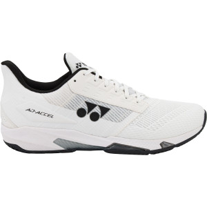 Chaussures YONEX ad accel toutes surfaces