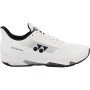 Chaussures YONEX ad accel toutes surfaces Chaussures YONEX ad accel toutes surfaces