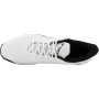 Chaussures YONEX ad accel toutes surfaces Chaussures YONEX ad accel toutes surfaces