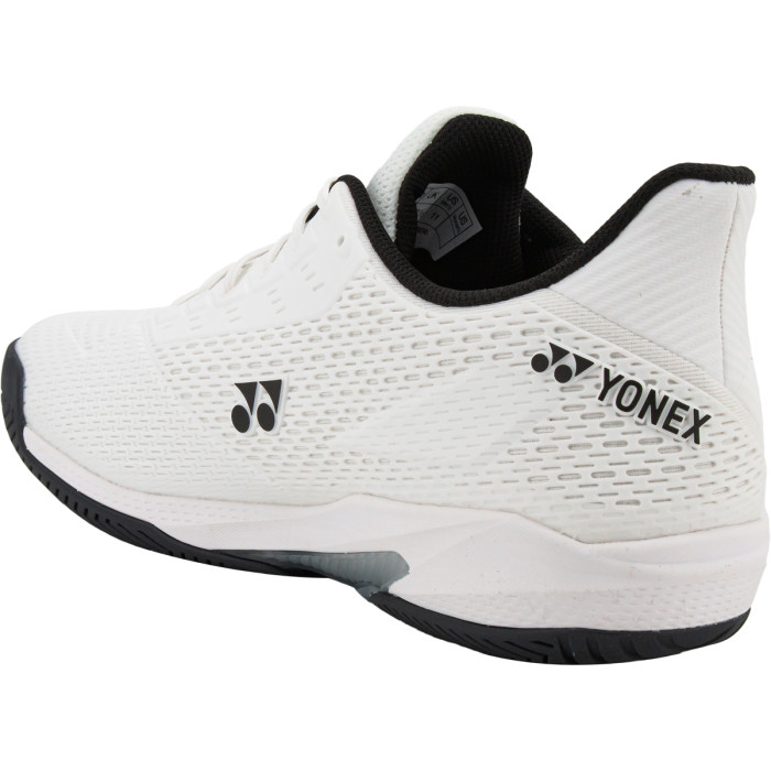 Chaussures YONEX ad accel toutes surfaces Chaussures YONEX ad accel toutes surfaces