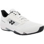 Chaussures YONEX ad accel toutes surfaces