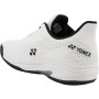 Chaussures YONEX ad accel toutes surfaces