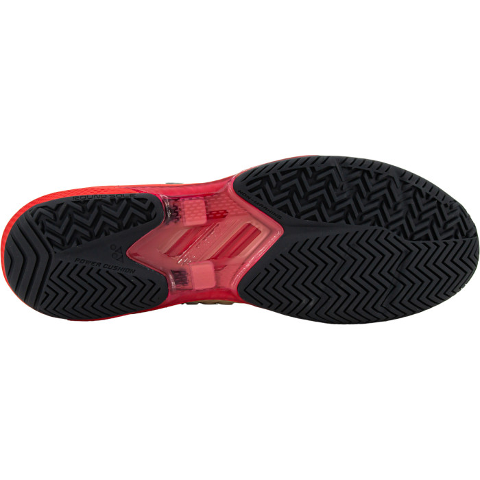 Chaussures YONEX ad accel sand toutes surfaces Chaussures YONEX ad accel sand toutes surfaces