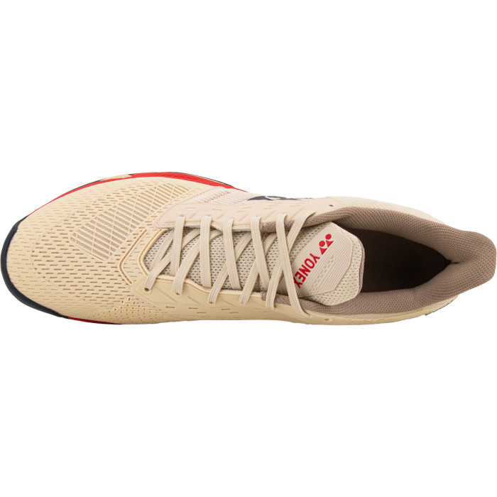 Chaussures YONEX ad accel sand toutes surfaces Chaussures YONEX ad accel sand toutes surfaces