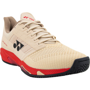 Chaussures YONEX ad accel sand toutes surfaces Chaussures YONEX ad accel sand toutes surfaces